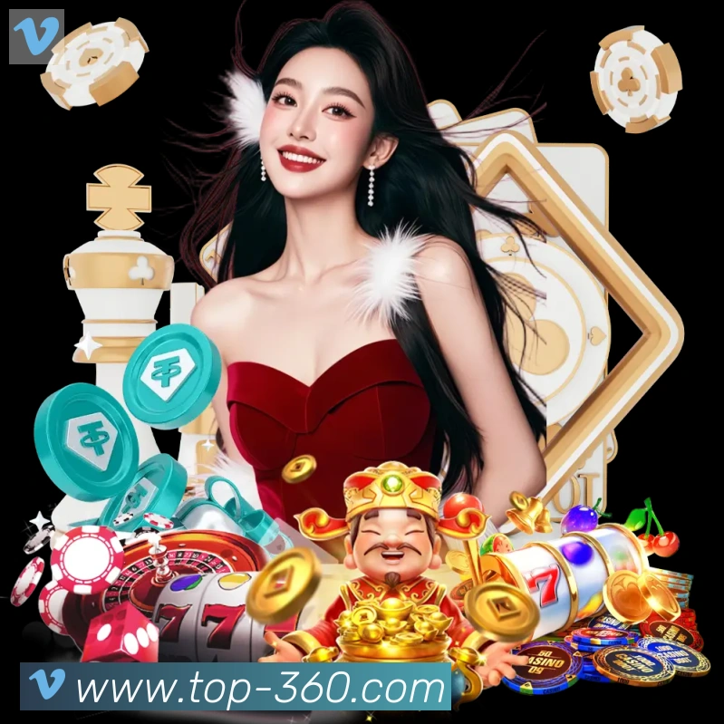 360直播荣誉