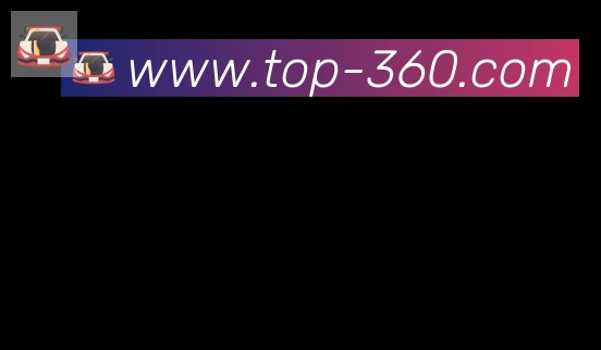 360直播合作伙伴